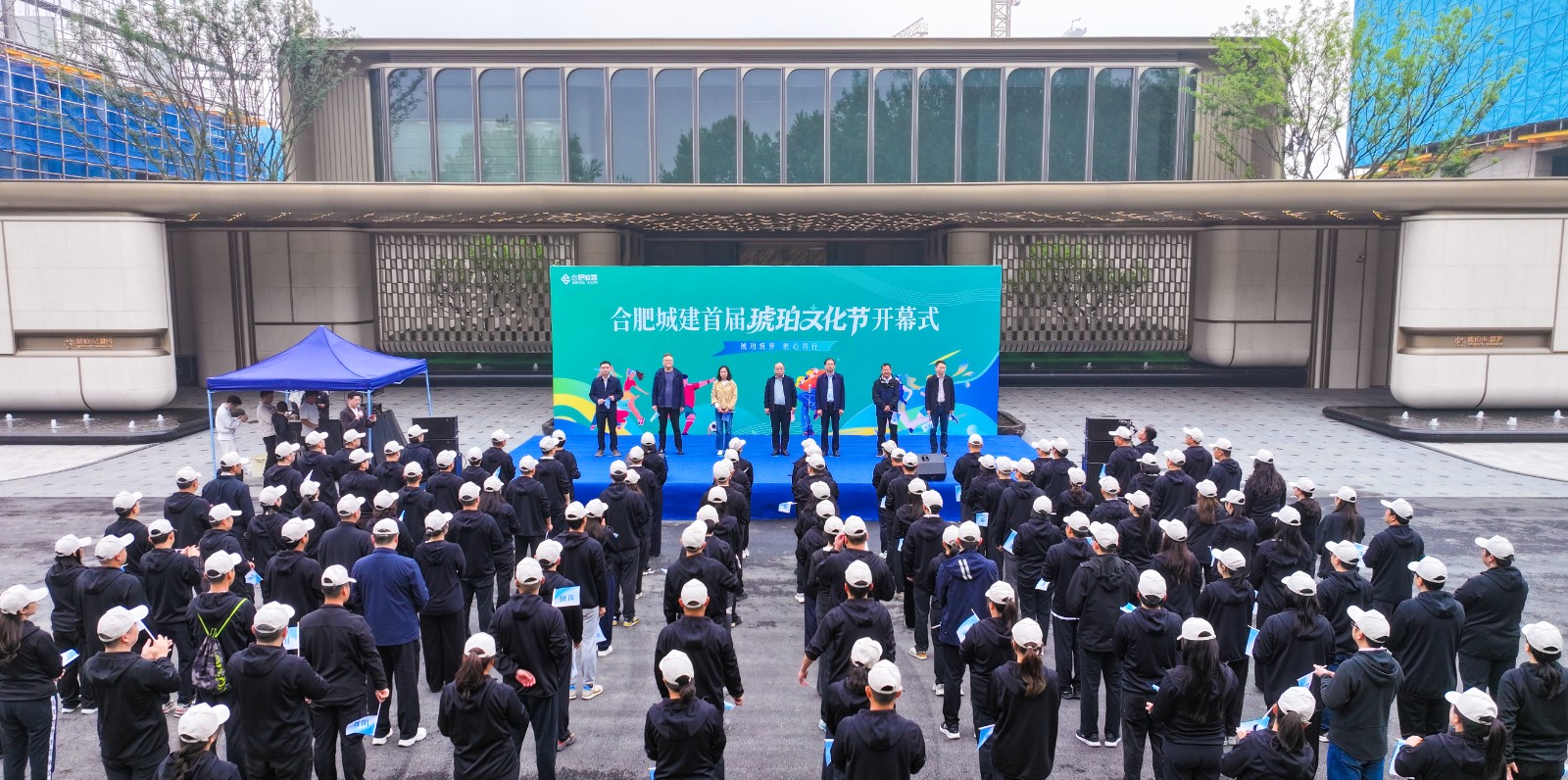 xpj葡萄新京
